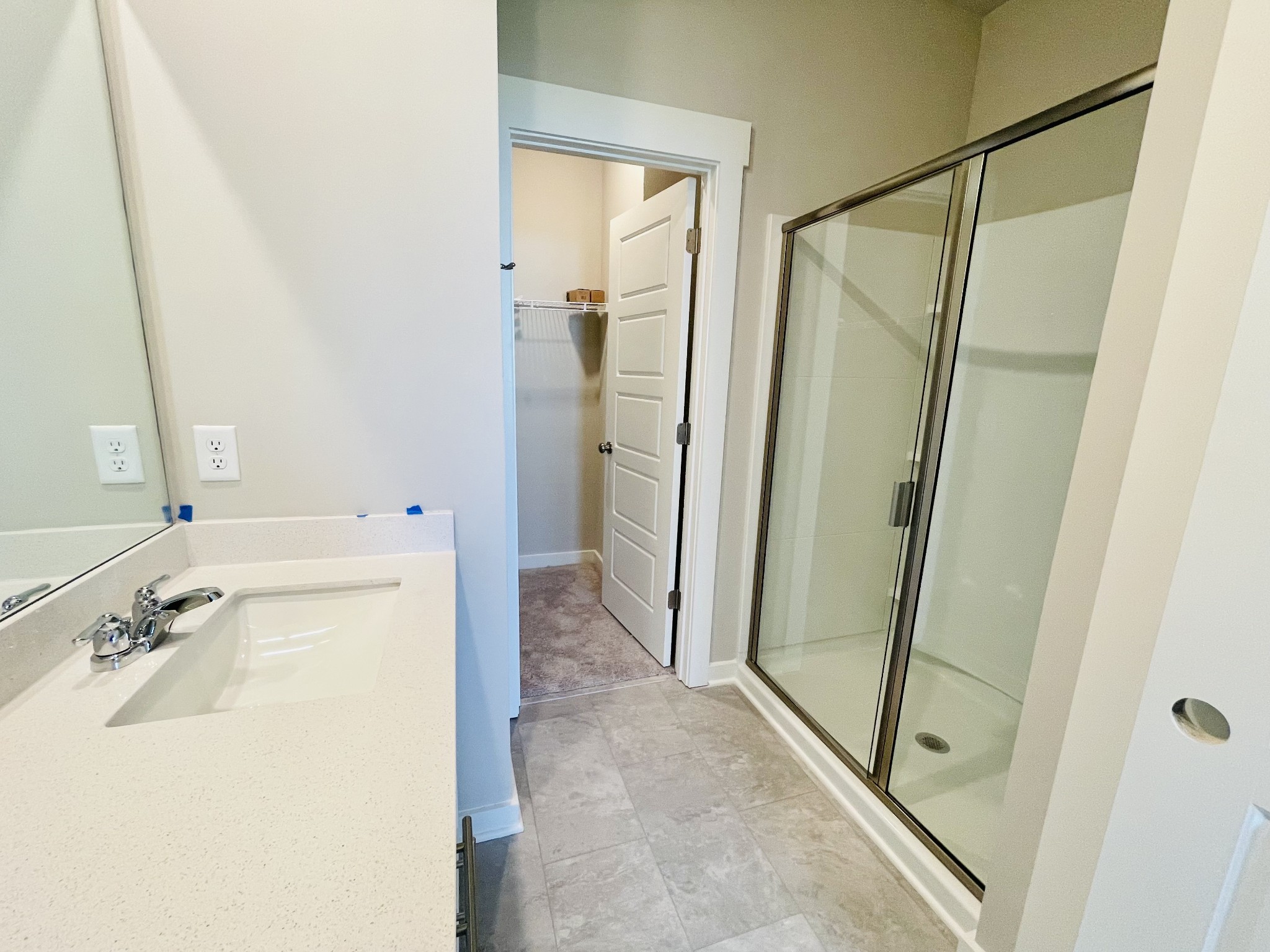 730 Mickelson Way Lebanon, TN 37087 - Photo 14 of 24