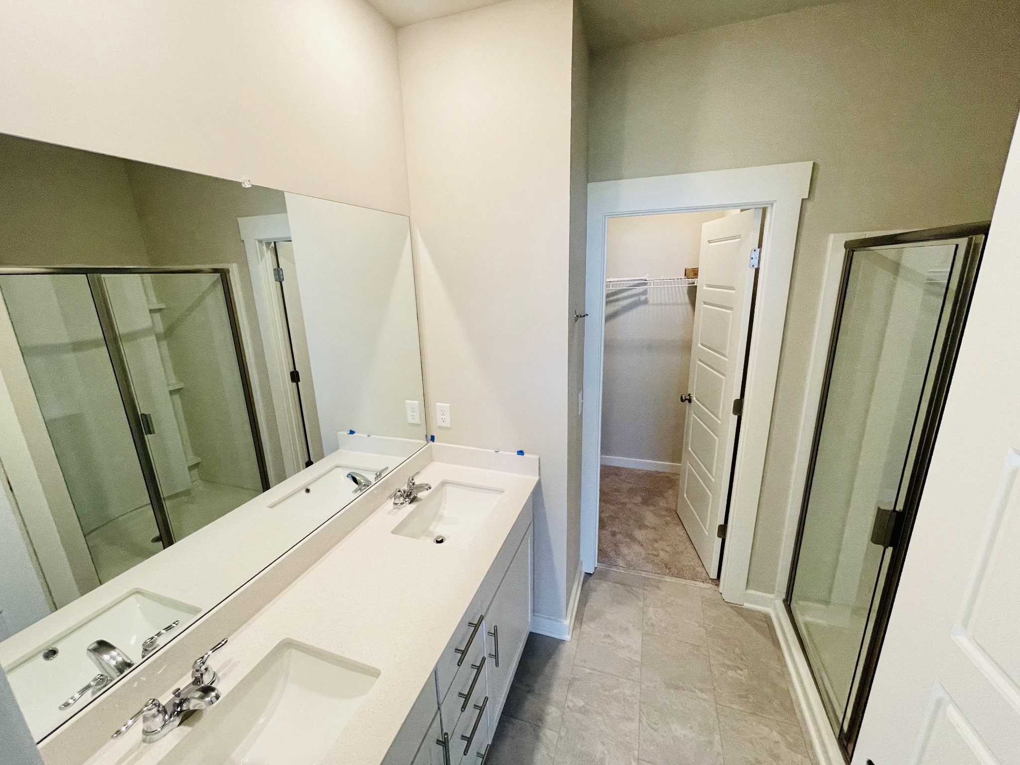 730 Mickelson Way Lebanon, TN 37087 - Photo 15 of 24