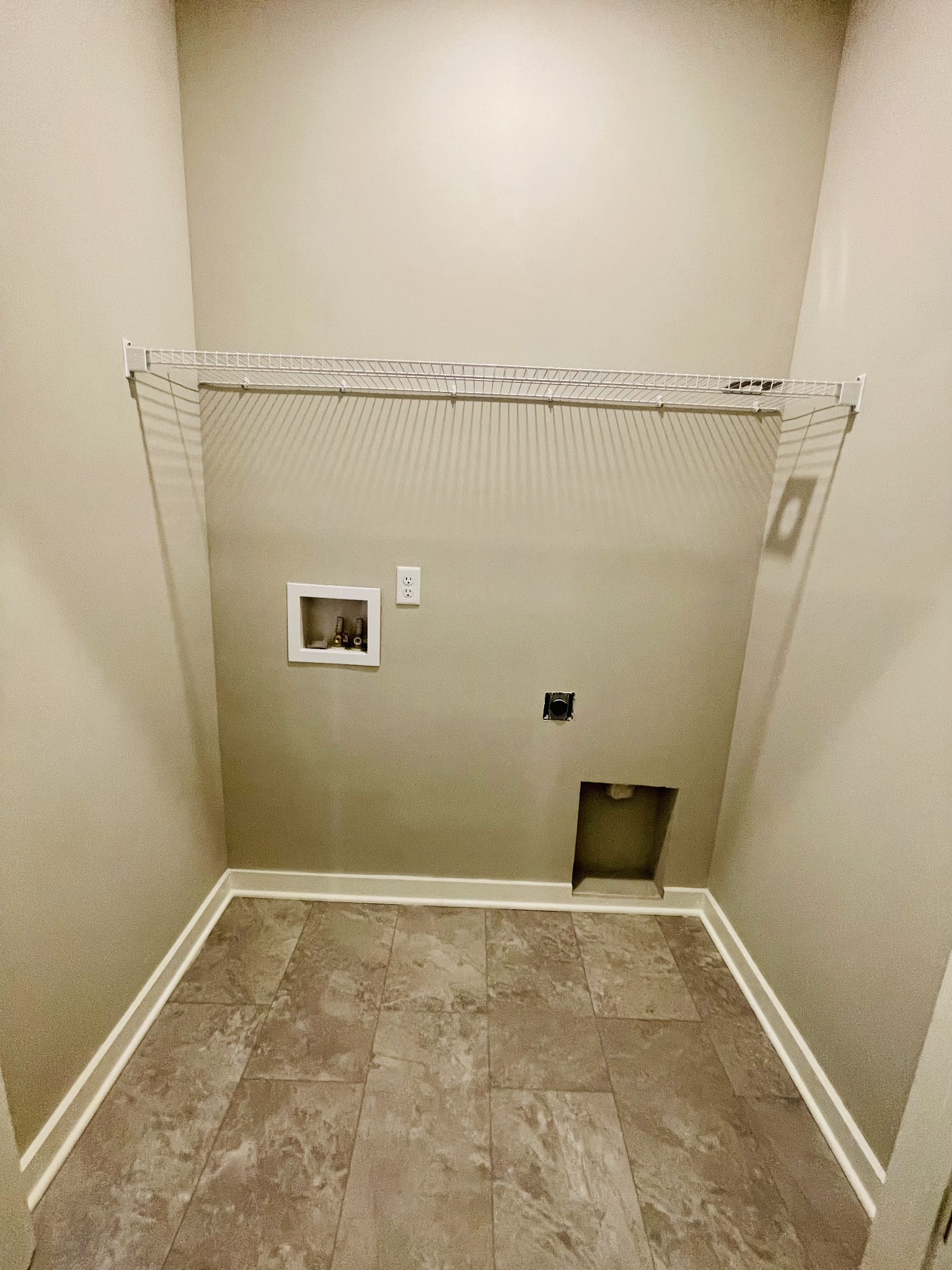 730 Mickelson Way Lebanon, TN 37087 - Photo 16 of 24