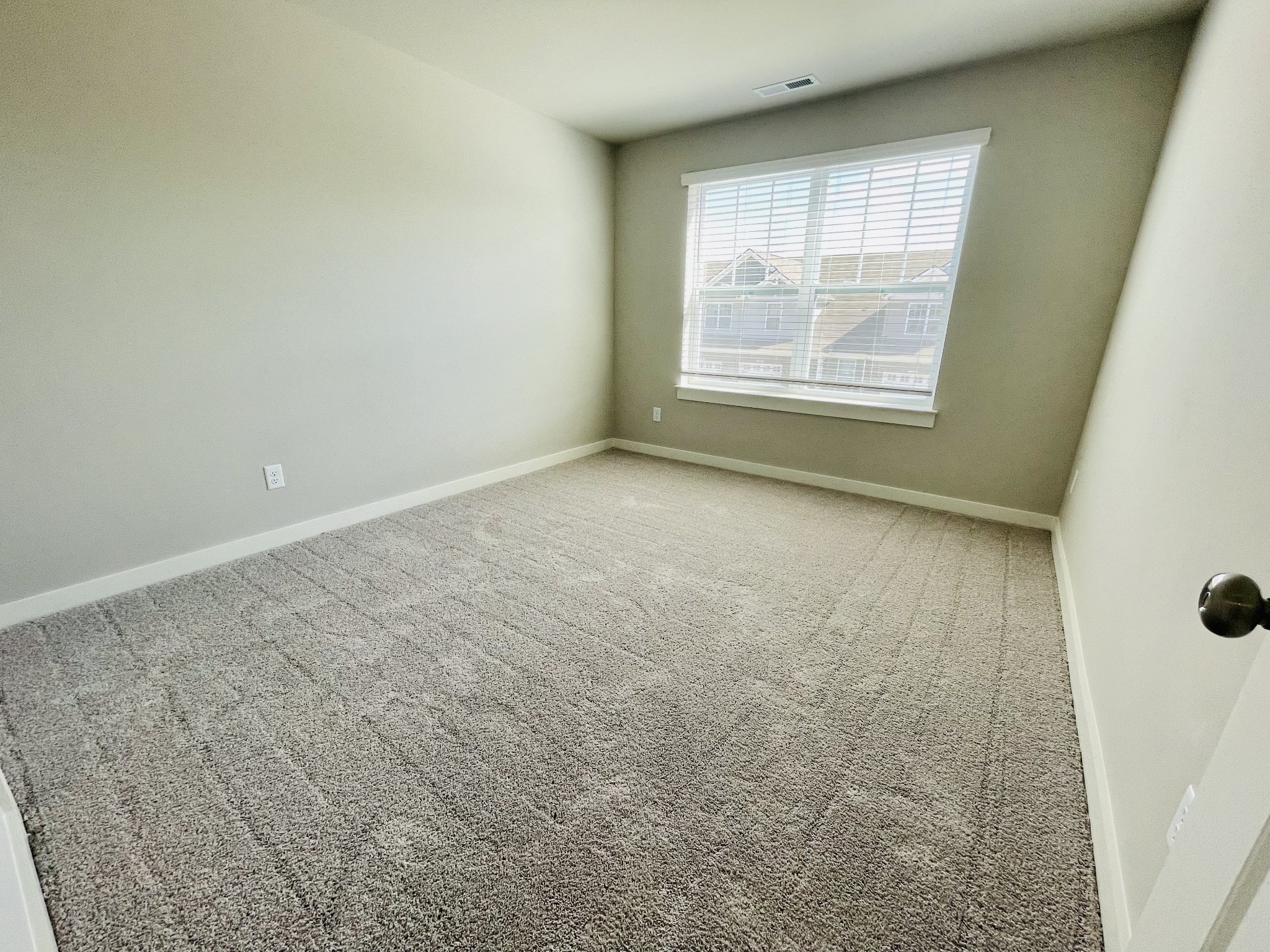 730 Mickelson Way Lebanon, TN 37087 - Photo 17 of 24