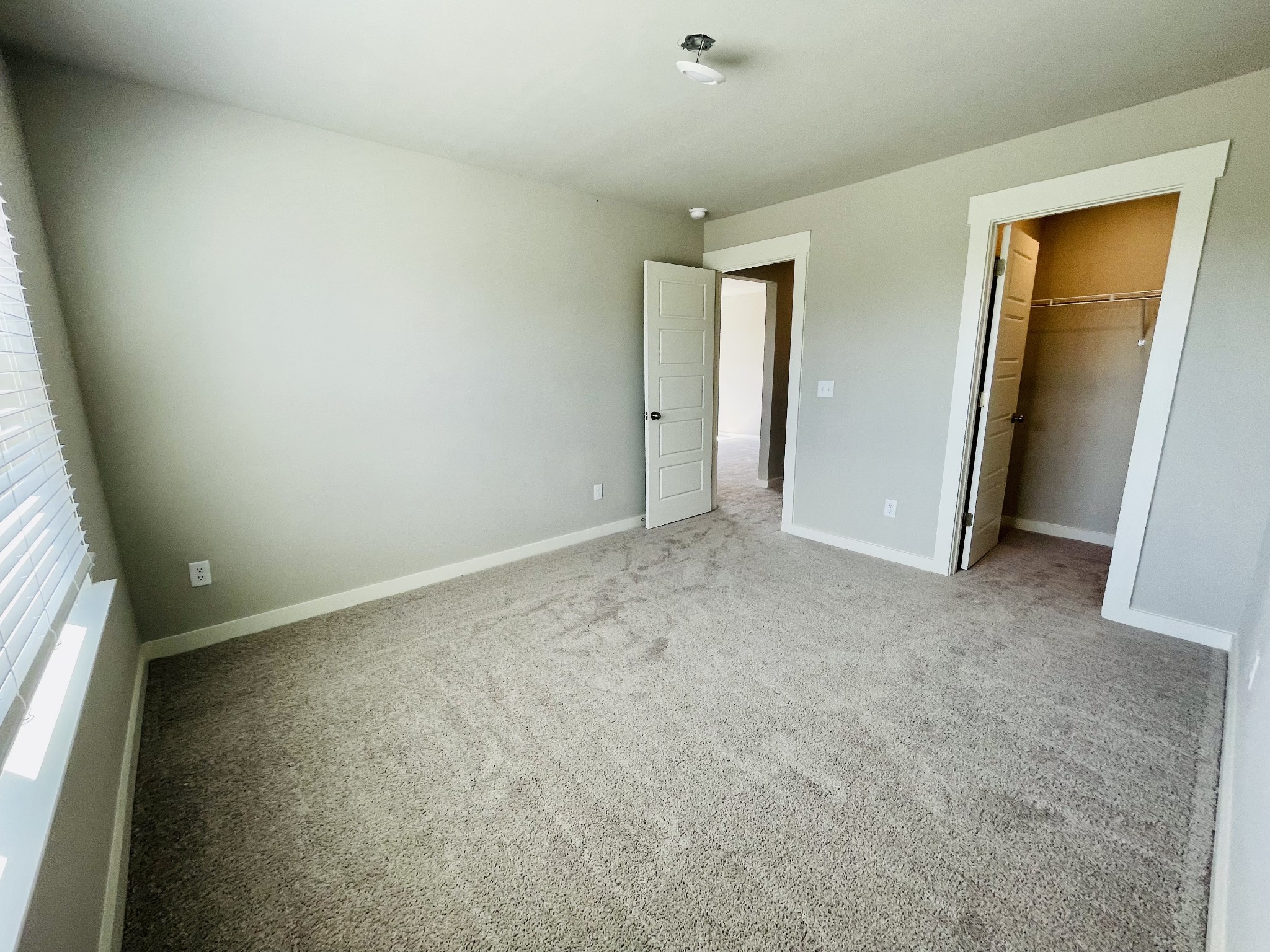 730 Mickelson Way Lebanon, TN 37087 - Photo 18 of 24
