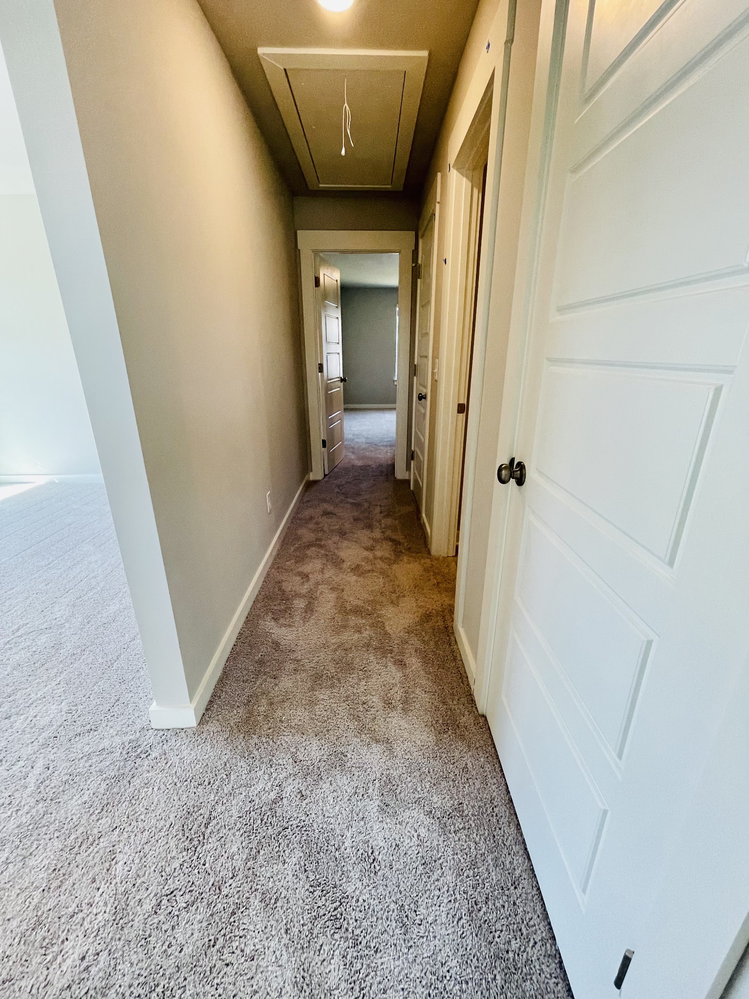 730 Mickelson Way Lebanon, TN 37087 - Photo 19 of 24