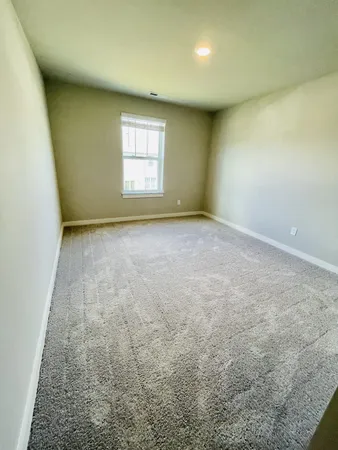 $2,000 | 730 Mickelson Way, Lebanon, TN 37087