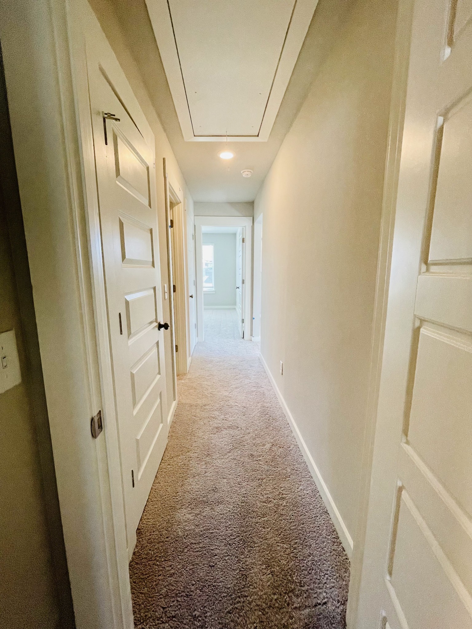 730 Mickelson Way Lebanon, TN 37087 - Photo 22 of 24