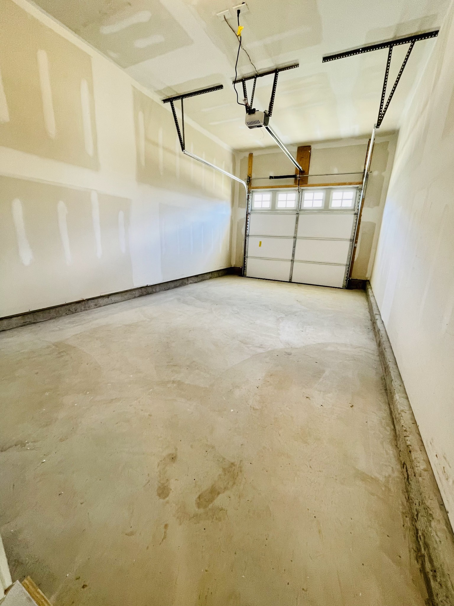 730 Mickelson Way Lebanon, TN 37087 - Photo 23 of 24