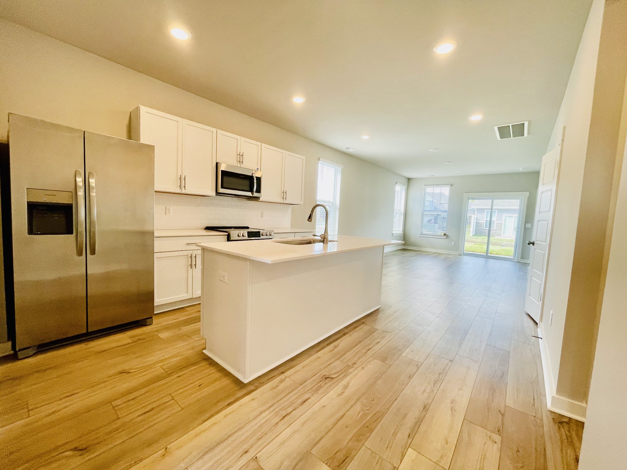 730 Mickelson Way Lebanon, TN 37087 - Photo 4 of 24