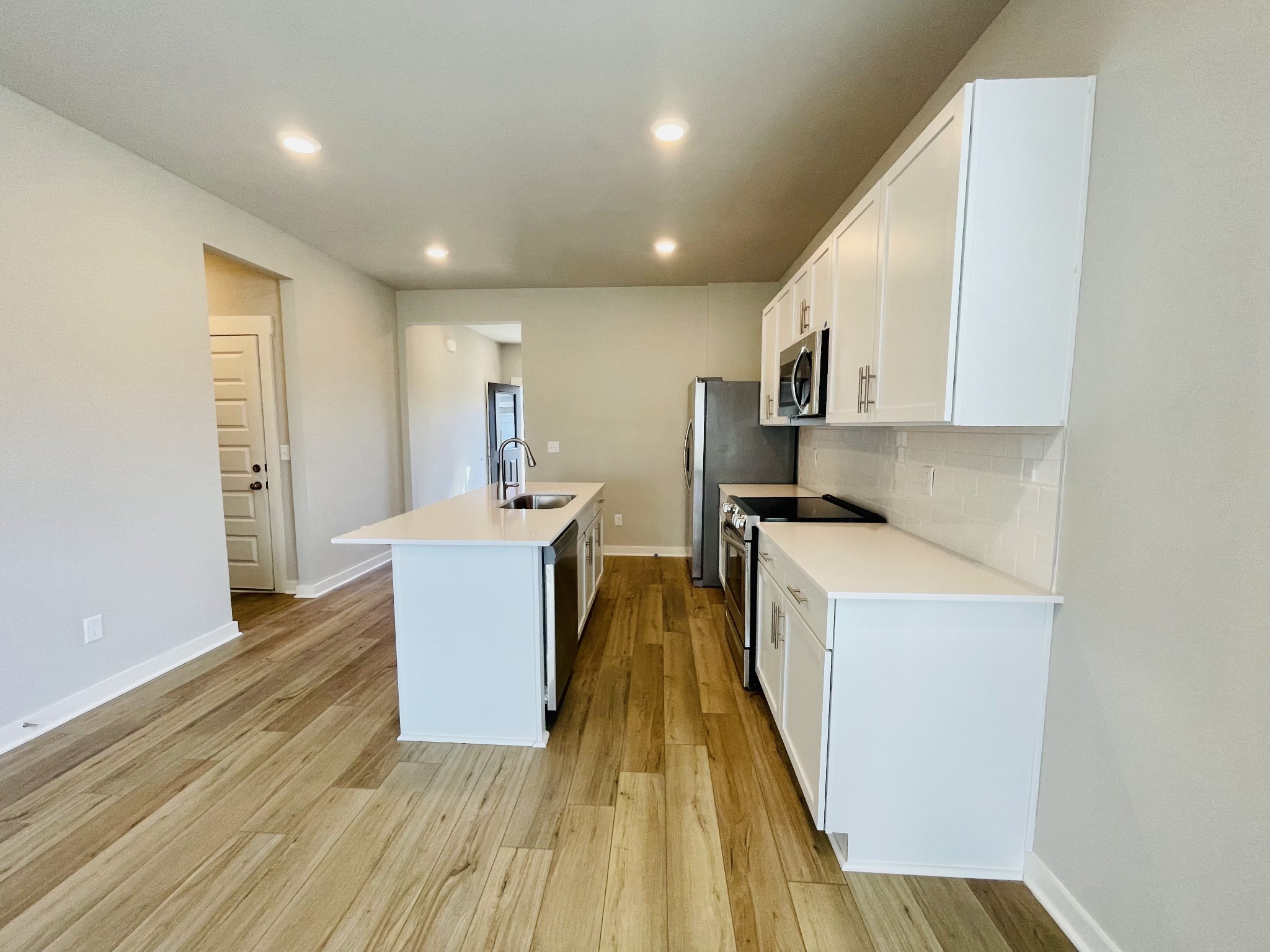 730 Mickelson Way Lebanon, TN 37087 - Photo 5 of 24