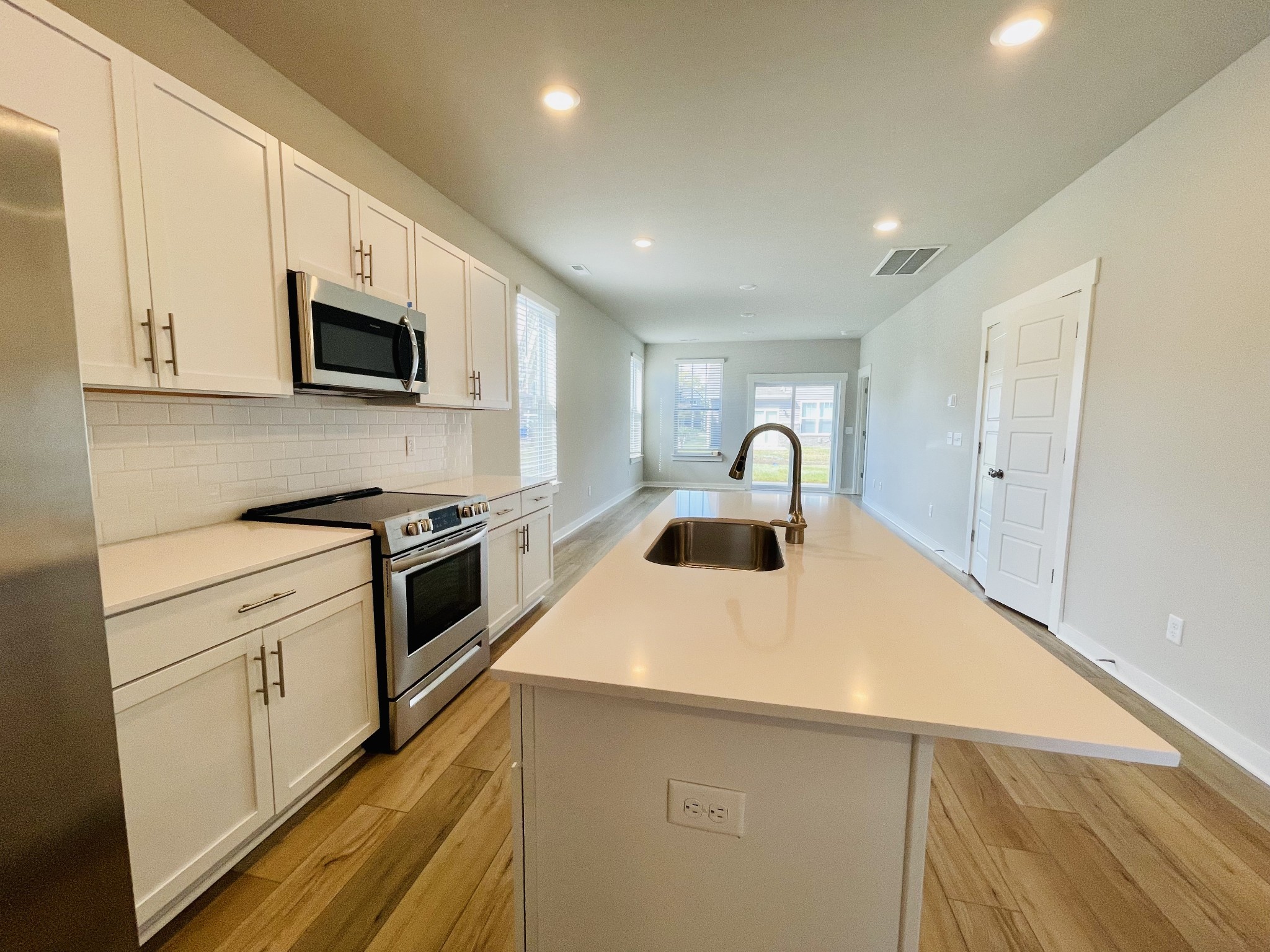 730 Mickelson Way Lebanon, TN 37087 - Photo 6 of 24