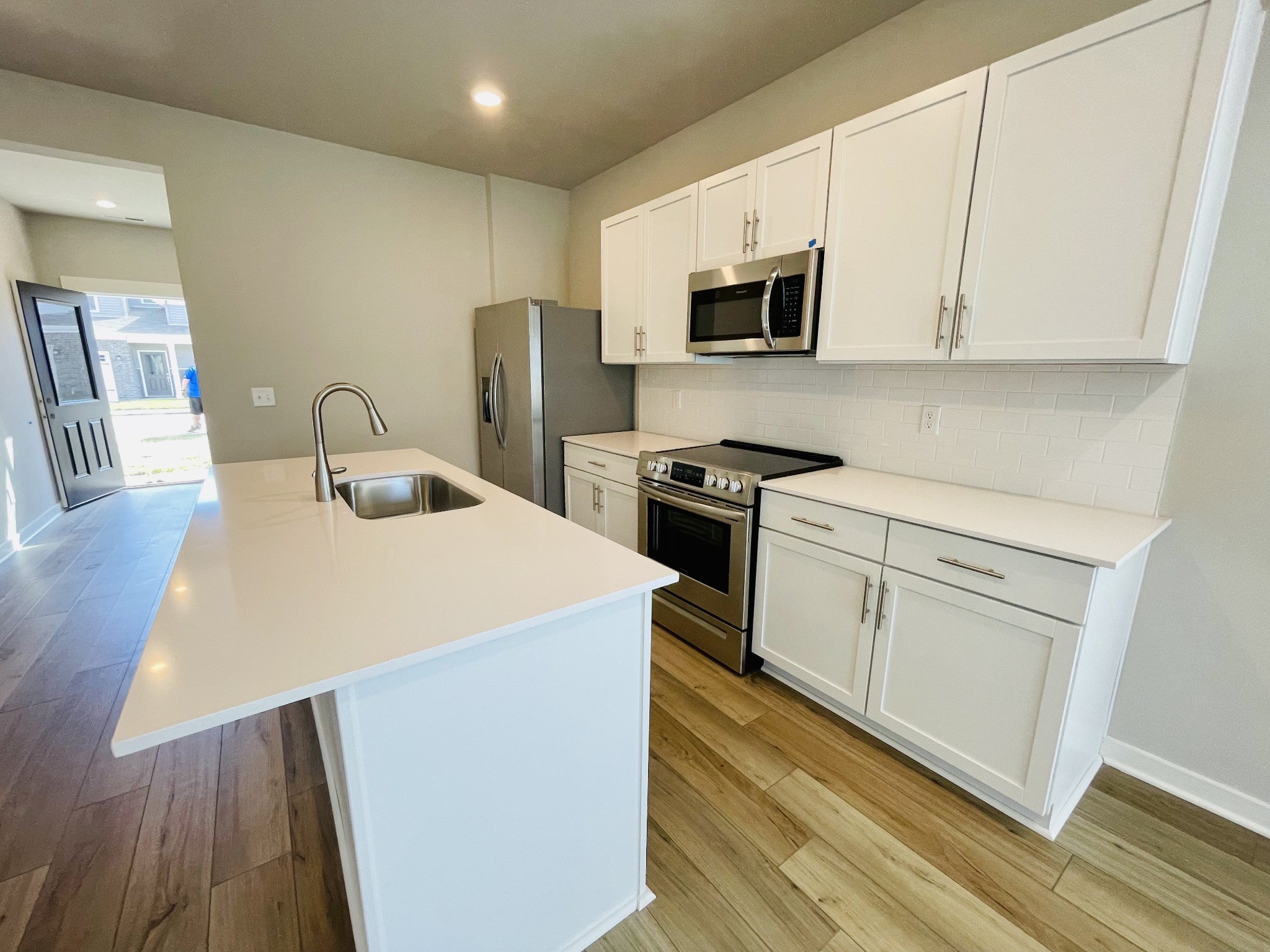 730 Mickelson Way Lebanon, TN 37087 - Photo 7 of 24