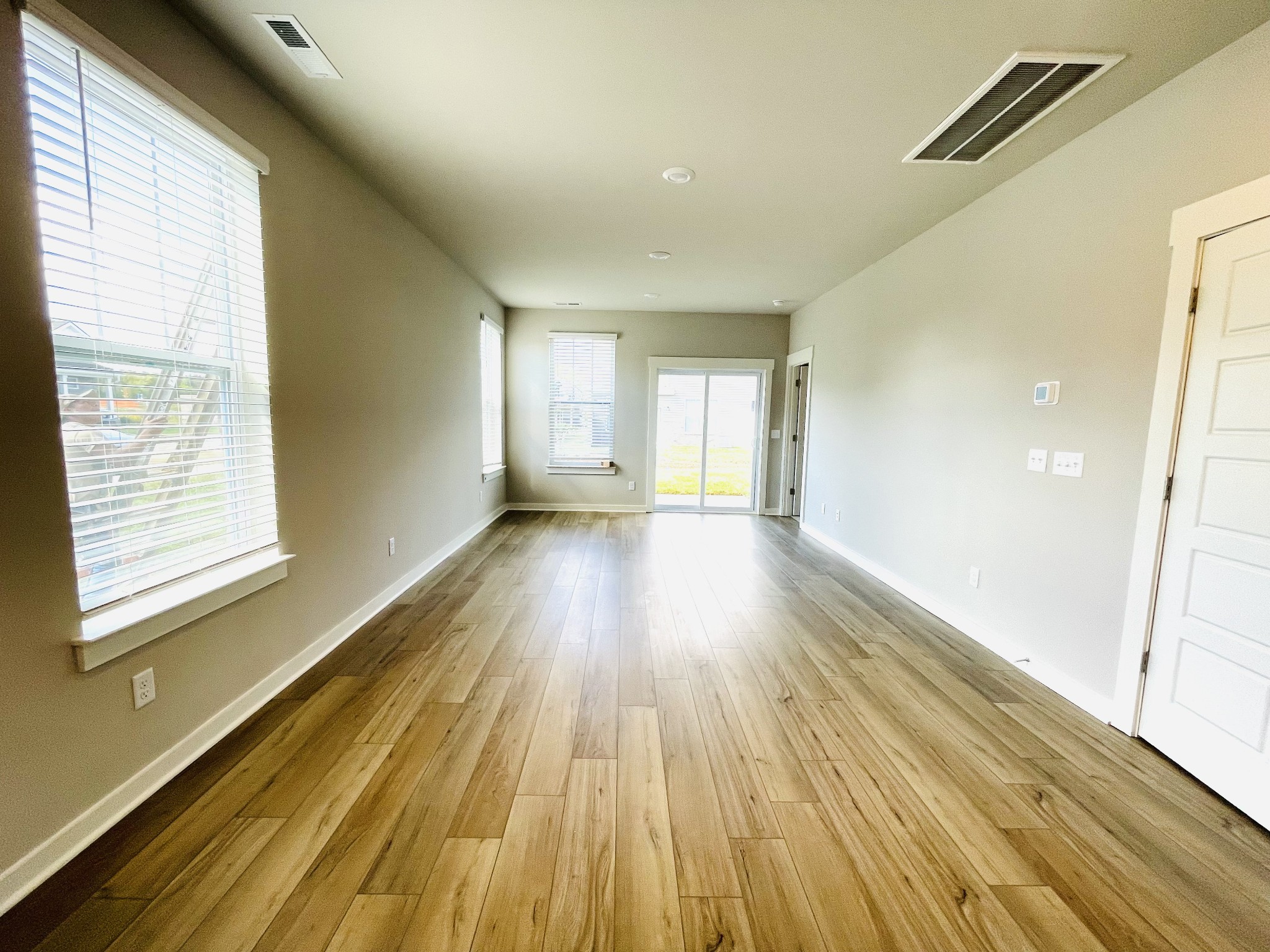 730 Mickelson Way Lebanon, TN 37087 - Photo 8 of 24