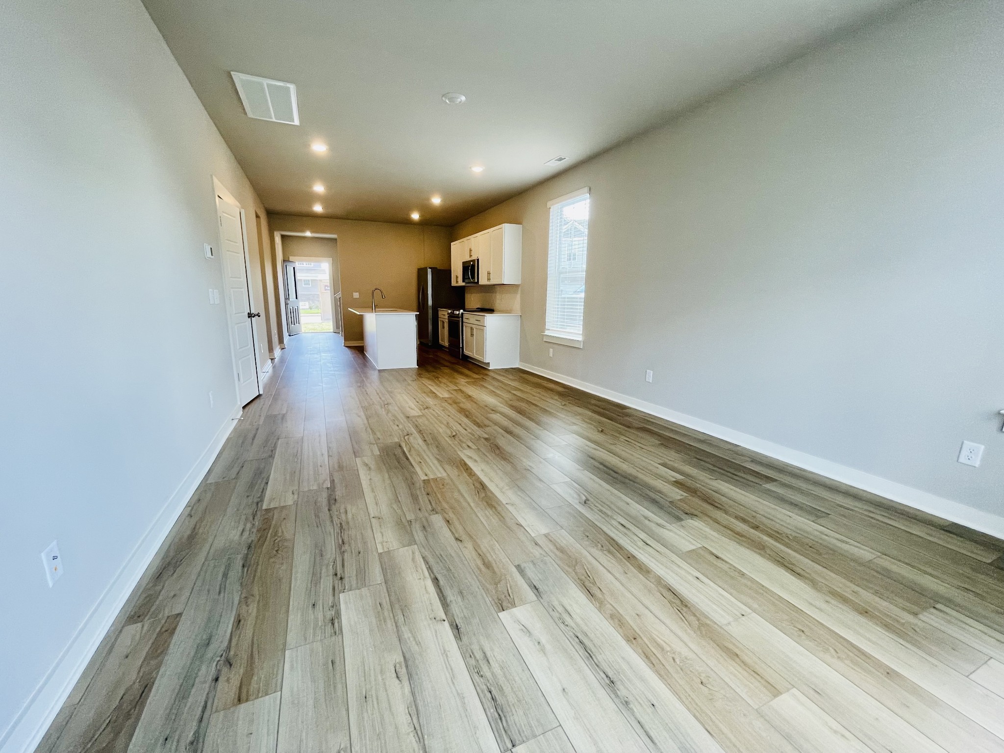 730 Mickelson Way Lebanon, TN 37087 - Photo 9 of 24