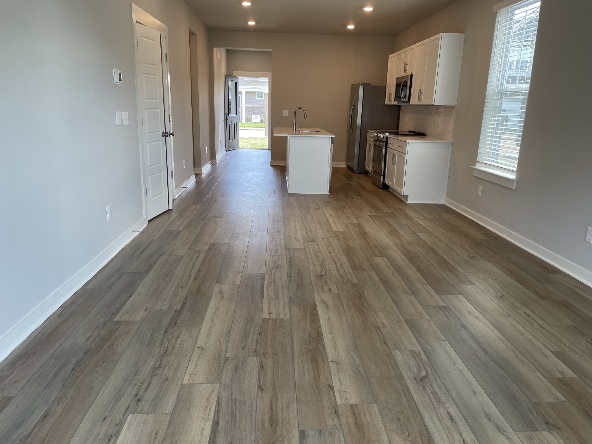 730 Mickelson Way Lebanon, TN 37087 - Photo 10 of 24