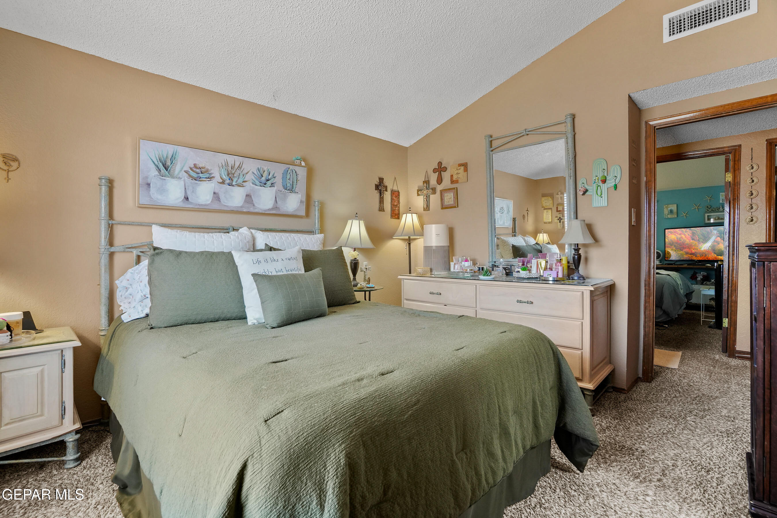 10124 Racoon Drive El Paso, TX 79924 - Photo 16 of 33 JOL00916
