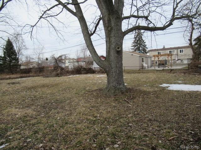 28450 Beechnut Street Inkster, MI 48141 - Photo 5 of 10 IMG_9612.JPG