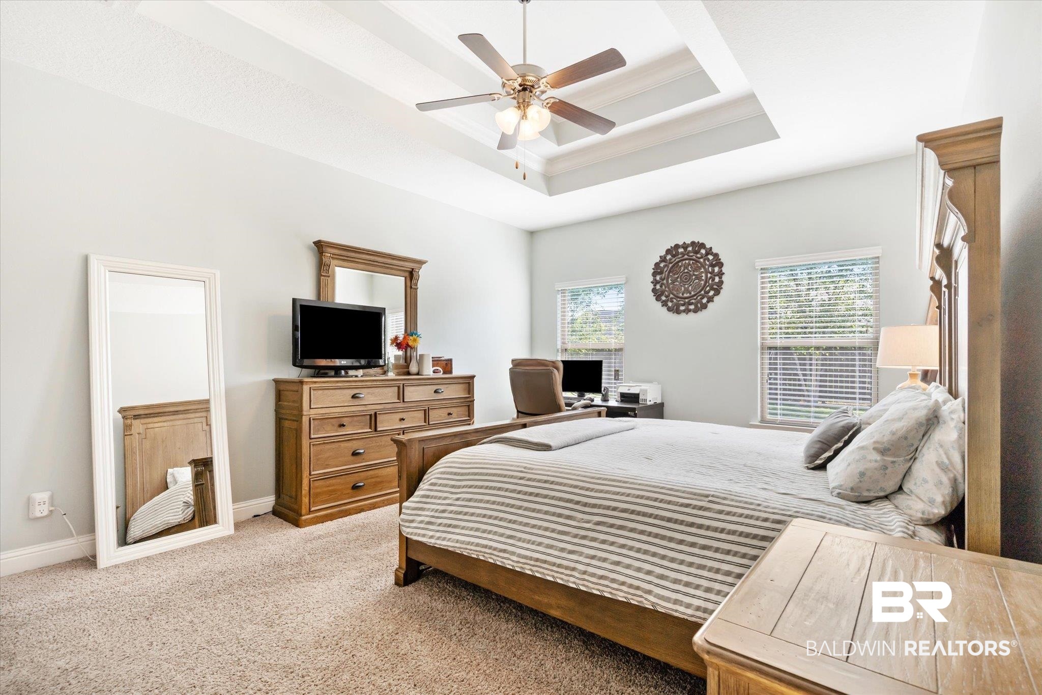 1331 Selby Phillips Drive Mobile, AL 36695 - Photo 8 of 20