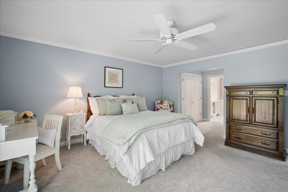 1617 Winnetka Road, Unit 1617 Glenview, IL 60025 - Photo 14 of 25