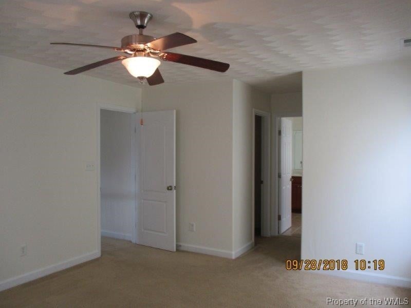 27 Rockingham Drive Hampton, VA 23669 - Photo 35 of 47 Gallery Image 35
