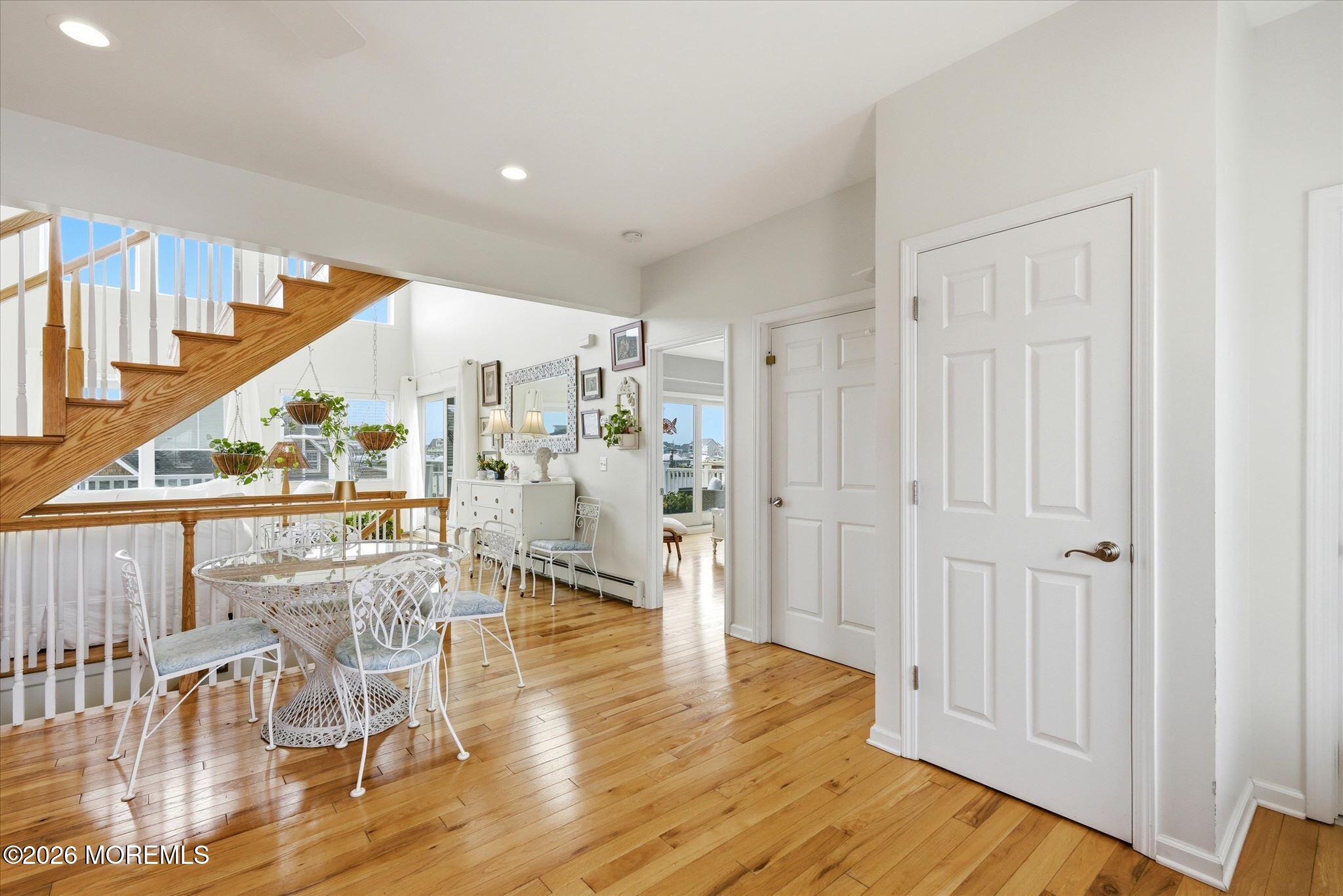 243 South Lagoon Road Lavallette, NJ 08735 - Photo 18 of 51 ELEVATOR
