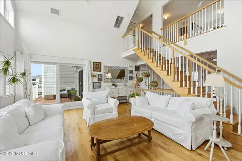 $1,799,999 | 243 South Lagoon Road, Lavallette, NJ 08735