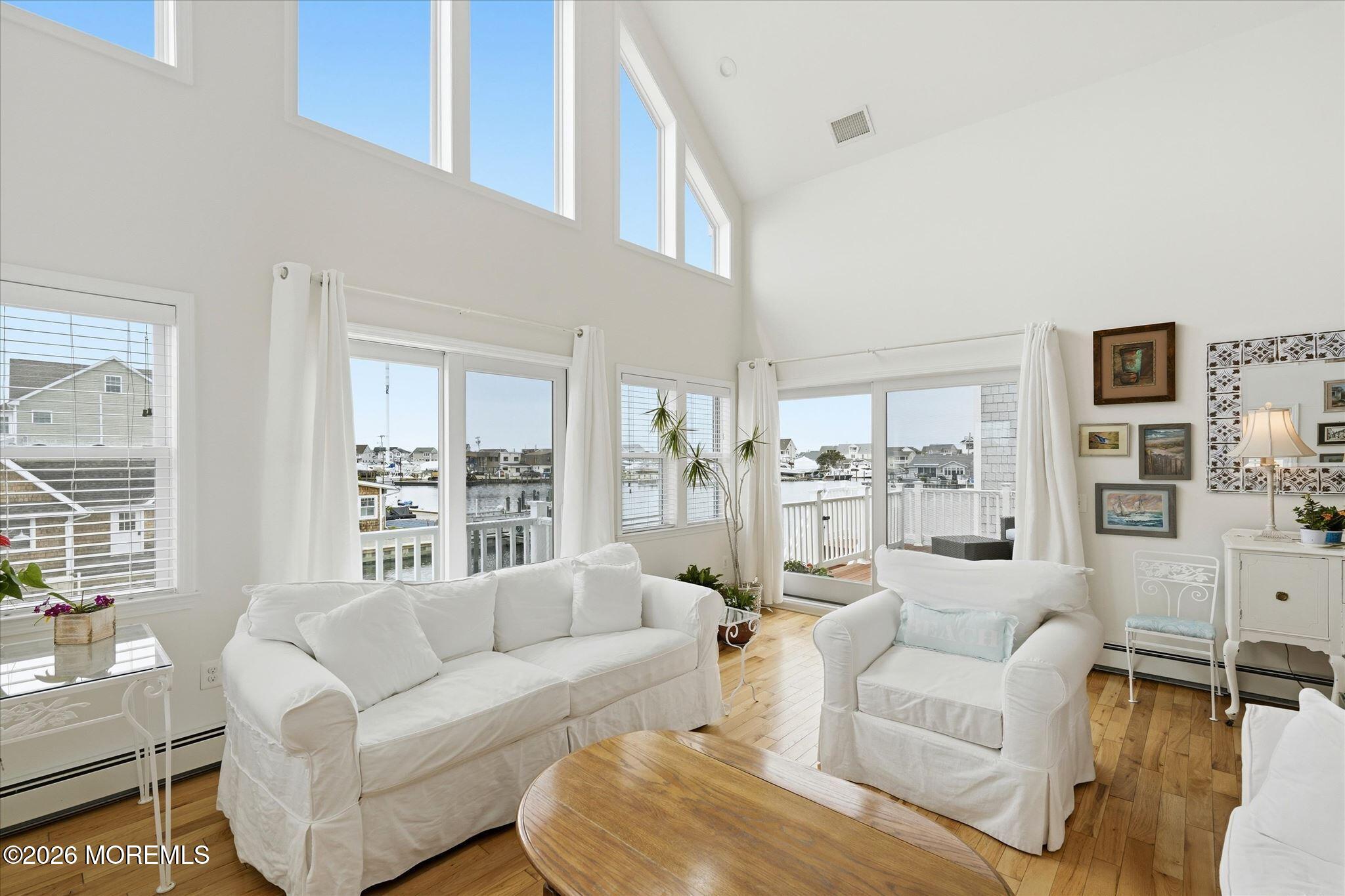 243 South Lagoon Road Lavallette, NJ 08735 - Photo 25 of 51 43-243 S Lagoon43