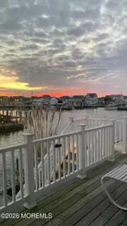 $1,799,999 | 243 South Lagoon Road, Lavallette, NJ 08735