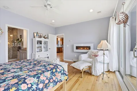 $1,799,999 | 243 South Lagoon Road, Lavallette, NJ 08735