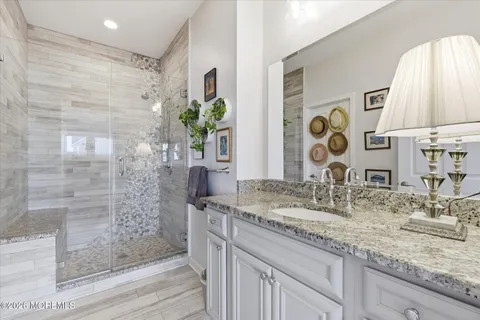 $1,799,999 | 243 South Lagoon Road, Lavallette, NJ 08735