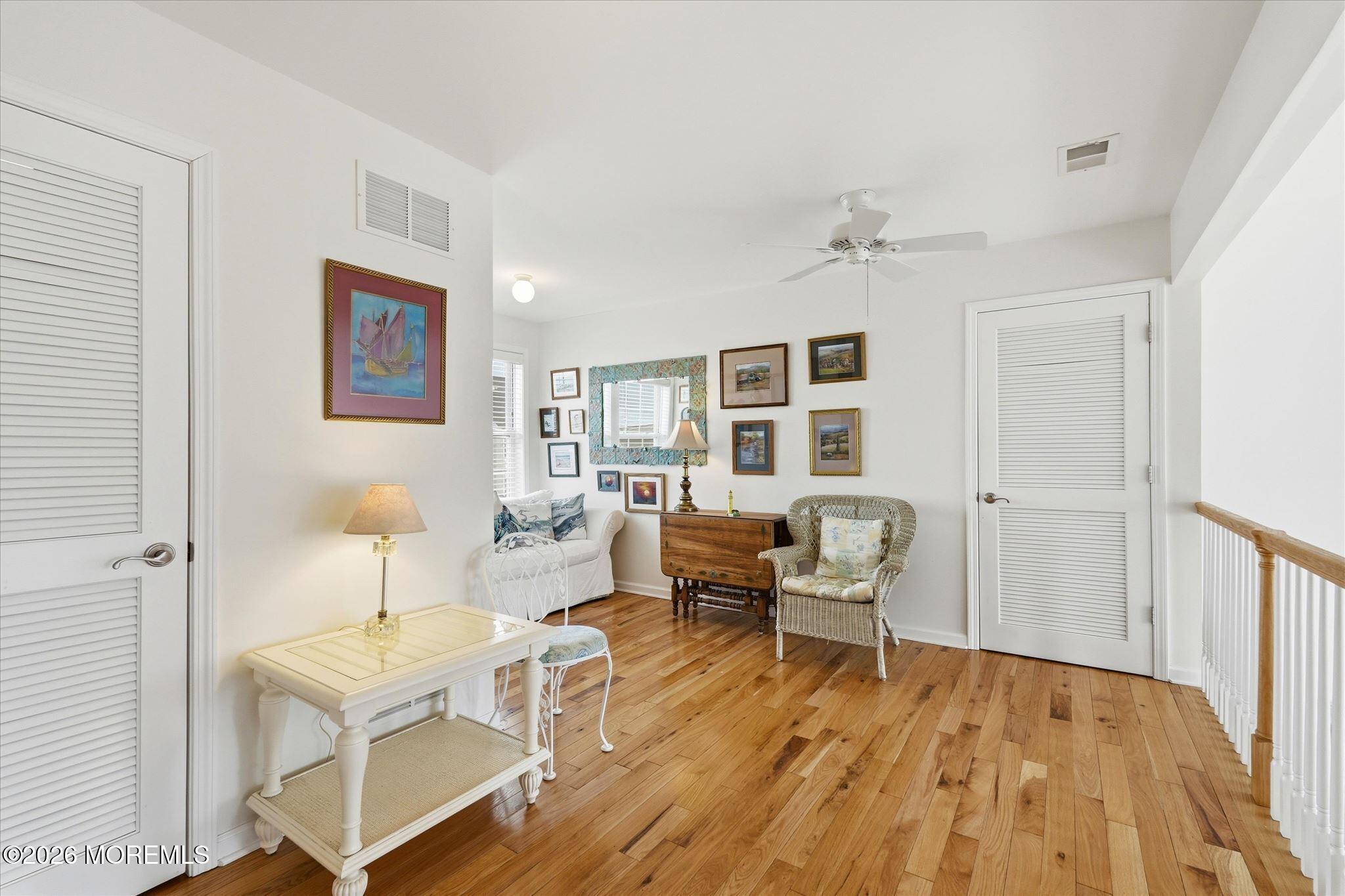 243 South Lagoon Road Lavallette, NJ 08735 - Photo 34 of 51 LOFT