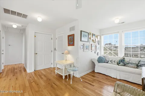$1,799,999 | 243 South Lagoon Road, Lavallette, NJ 08735
