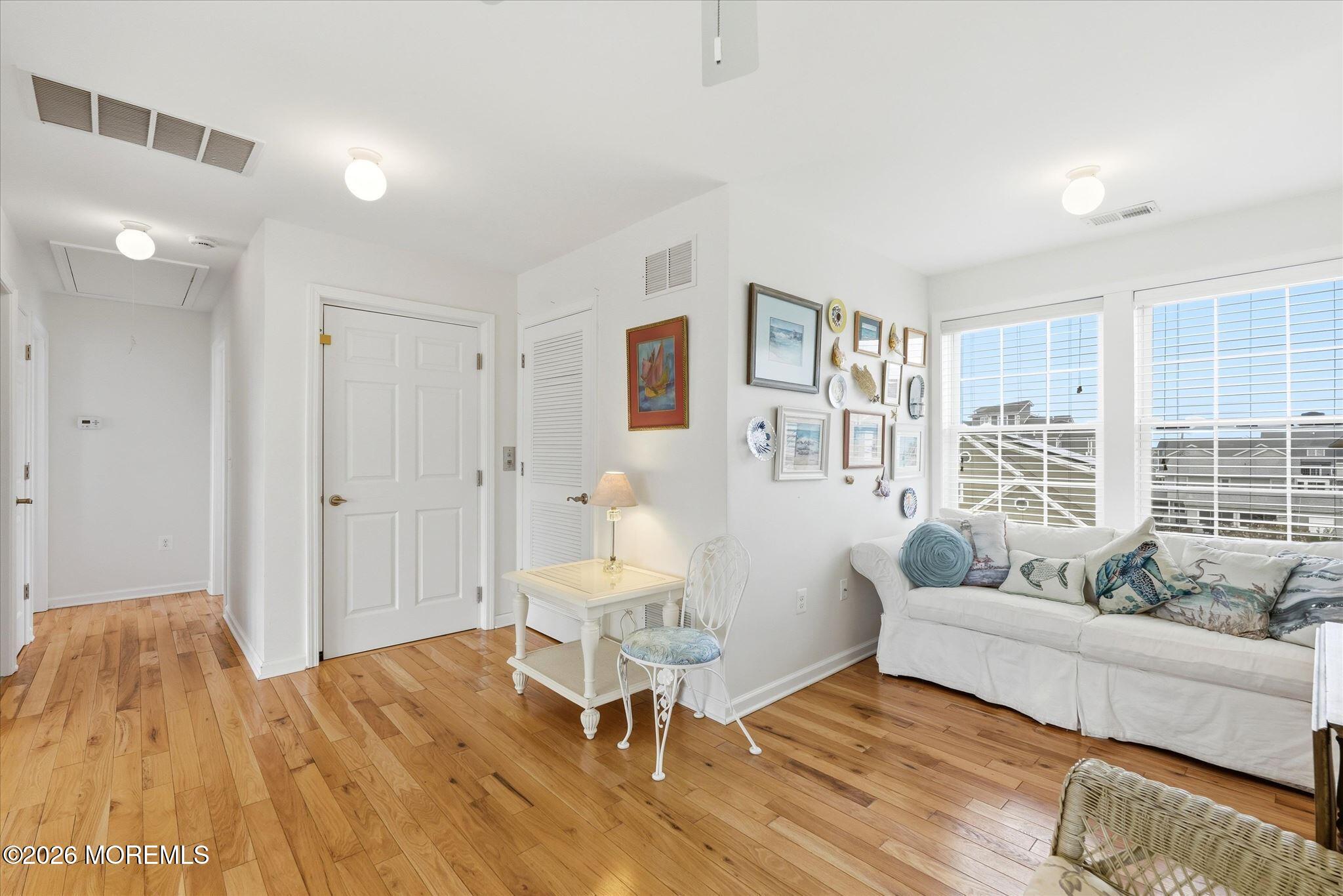 243 South Lagoon Road Lavallette, NJ 08735 - Photo 35 of 51 LOFT