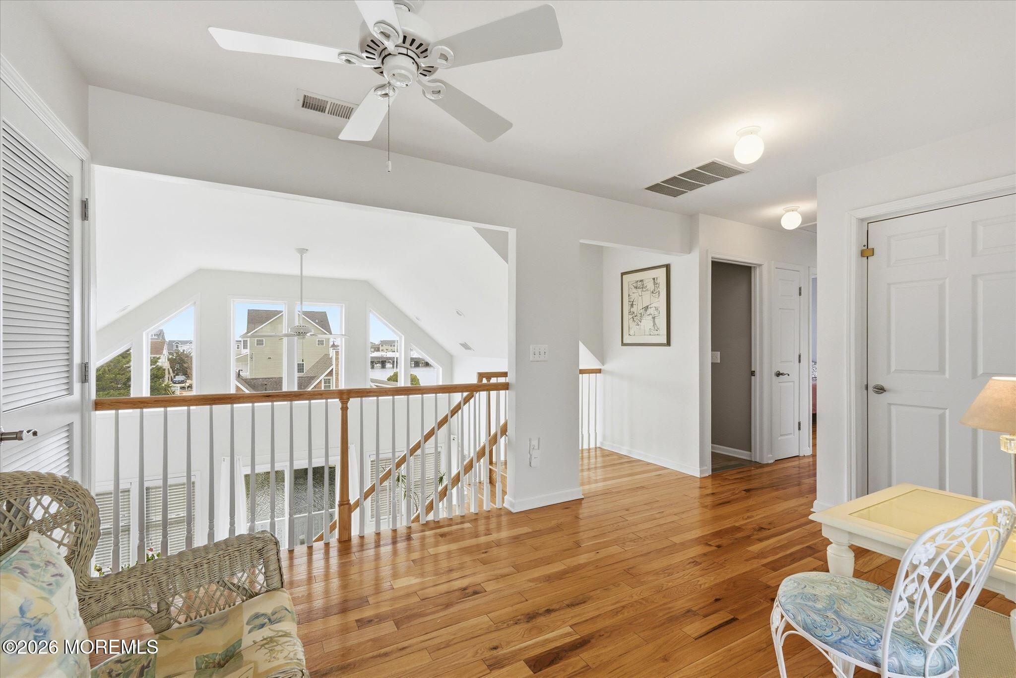 243 South Lagoon Road Lavallette, NJ 08735 - Photo 36 of 51 51 OVERLOOK