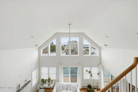 $1,799,999 | 243 South Lagoon Road, Lavallette, NJ 08735