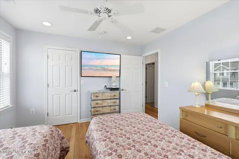 $1,799,999 | 243 South Lagoon Road, Lavallette, NJ 08735