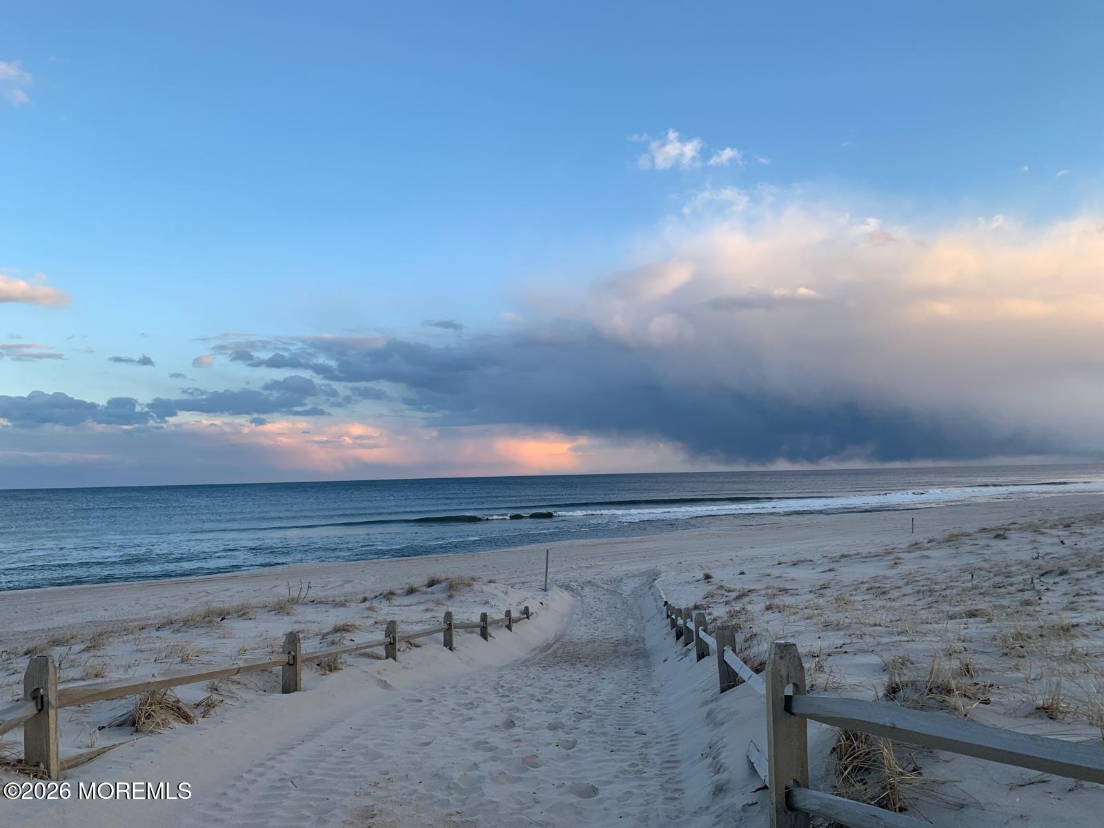 243 South Lagoon Road Lavallette, NJ 08735 - Photo 50 of 51 BEACH