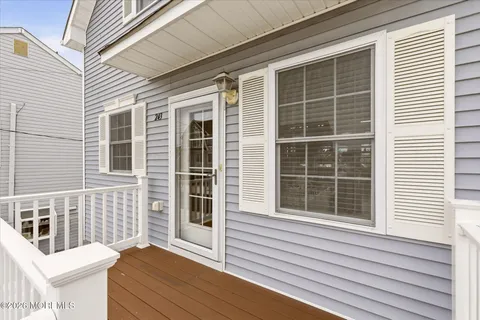 $1,799,999 | 243 South Lagoon Road, Lavallette, NJ 08735