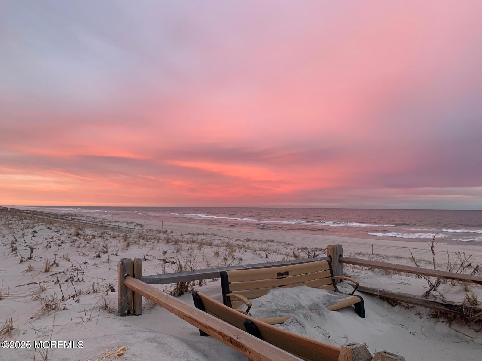 243 South Lagoon Road Lavallette, NJ 08735 - Photo 51 of 51 BEACH