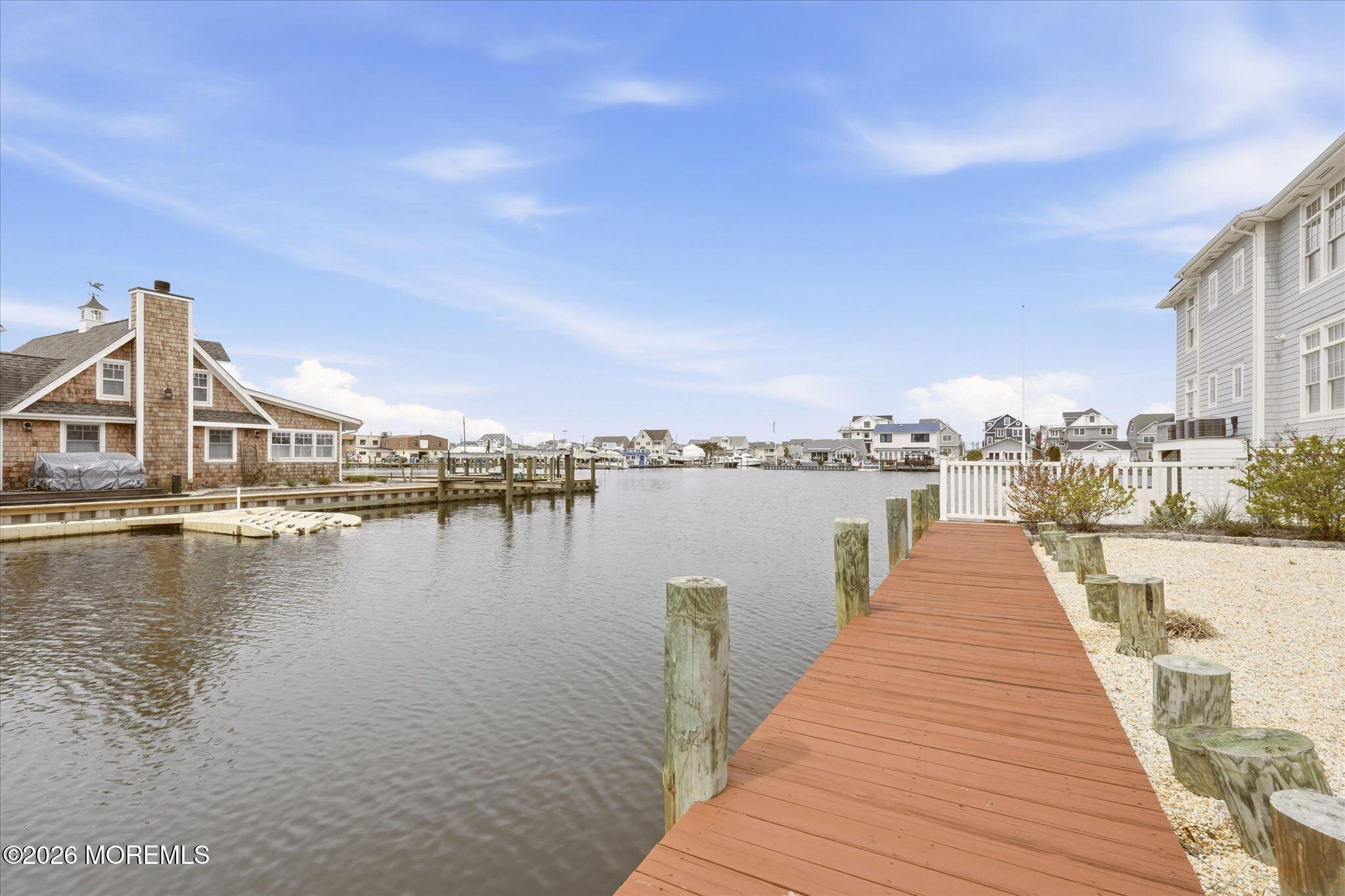 243 South Lagoon Road Lavallette, NJ 08735 - Photo 8 of 51 7 BULKHEAD