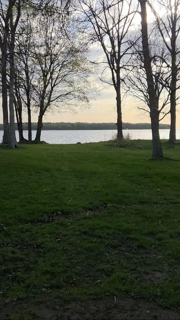 1180 Malone Park Road Isle, MN 56342 - Photo 50 of 52 Gallery Image 50