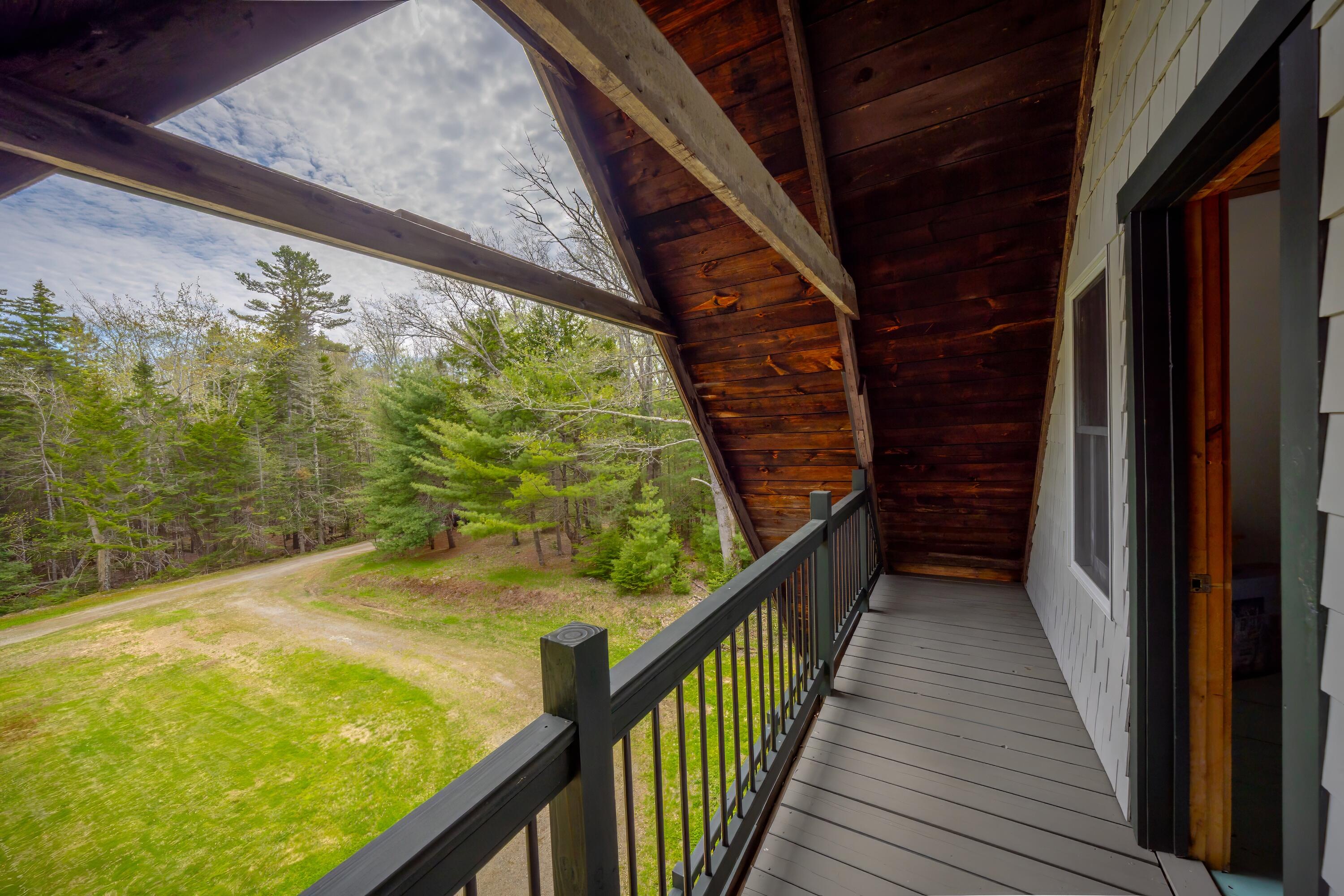 65 Jordan Pond Road Mount Desert, ME 04675 - Photo 37 of 44 96-65 Jordan Pond Road-DTP
