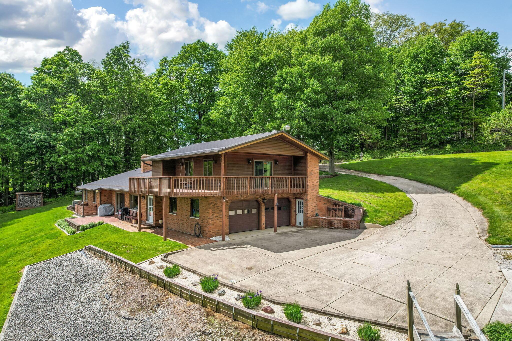 8485 Benson Road Northwest Carroll, OH 43112 - Photo 48 of 63 57-web-or-mls-DJI_0694