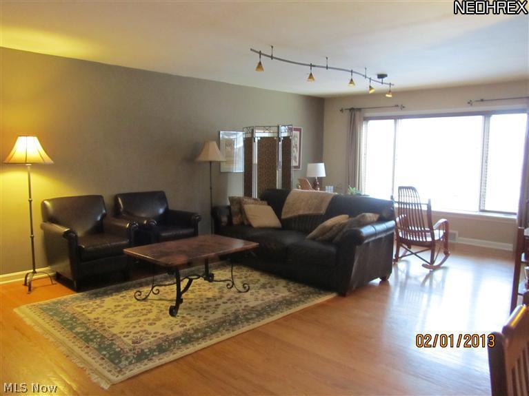 2500 Addyston Road Akron, OH 44313 - Photo 8 of 25 Gallery Image 8