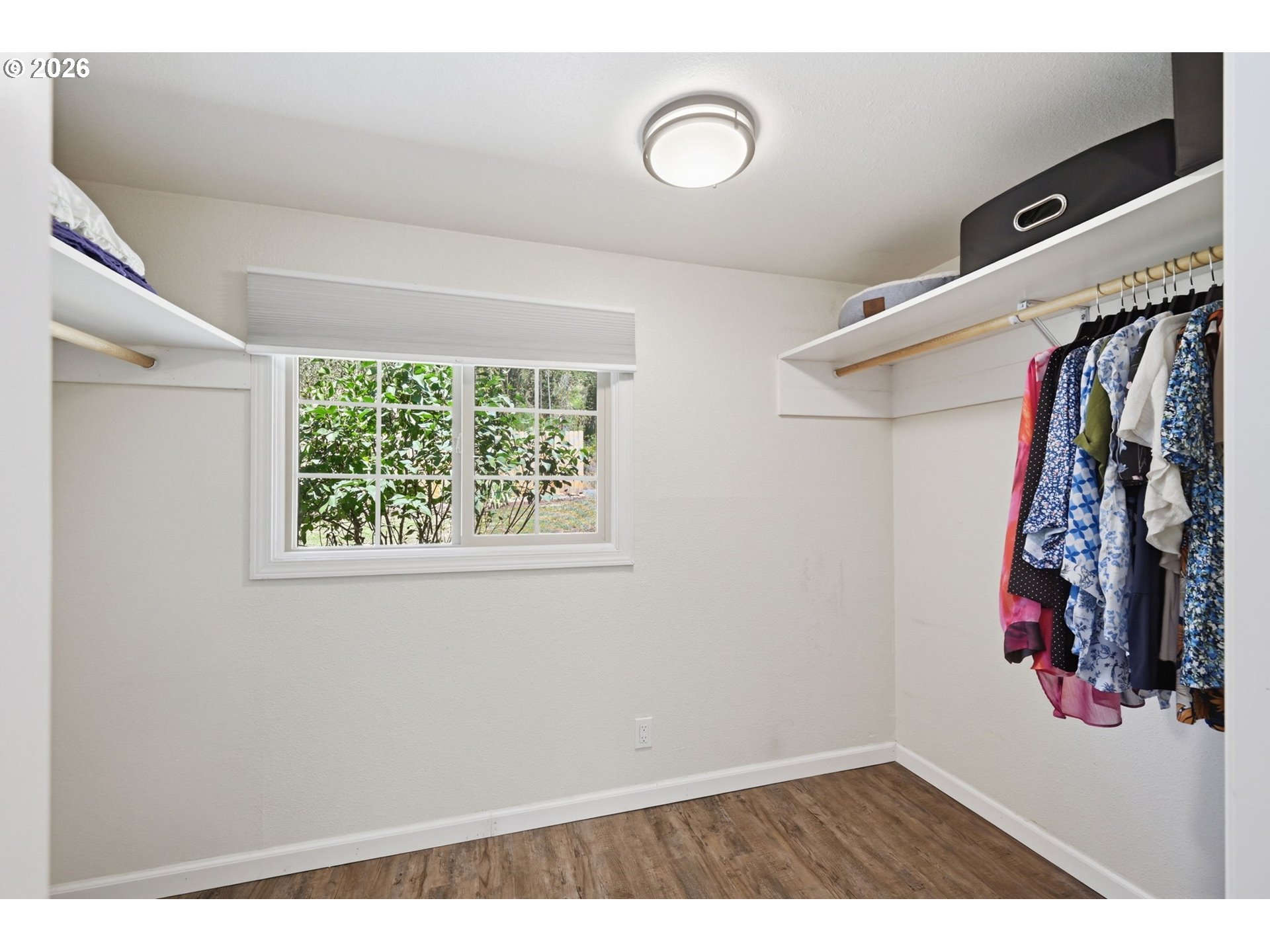 5407 Buckhorn Road Roseburg, OR 97470 - Photo 16 of 48 Gallery Image 16