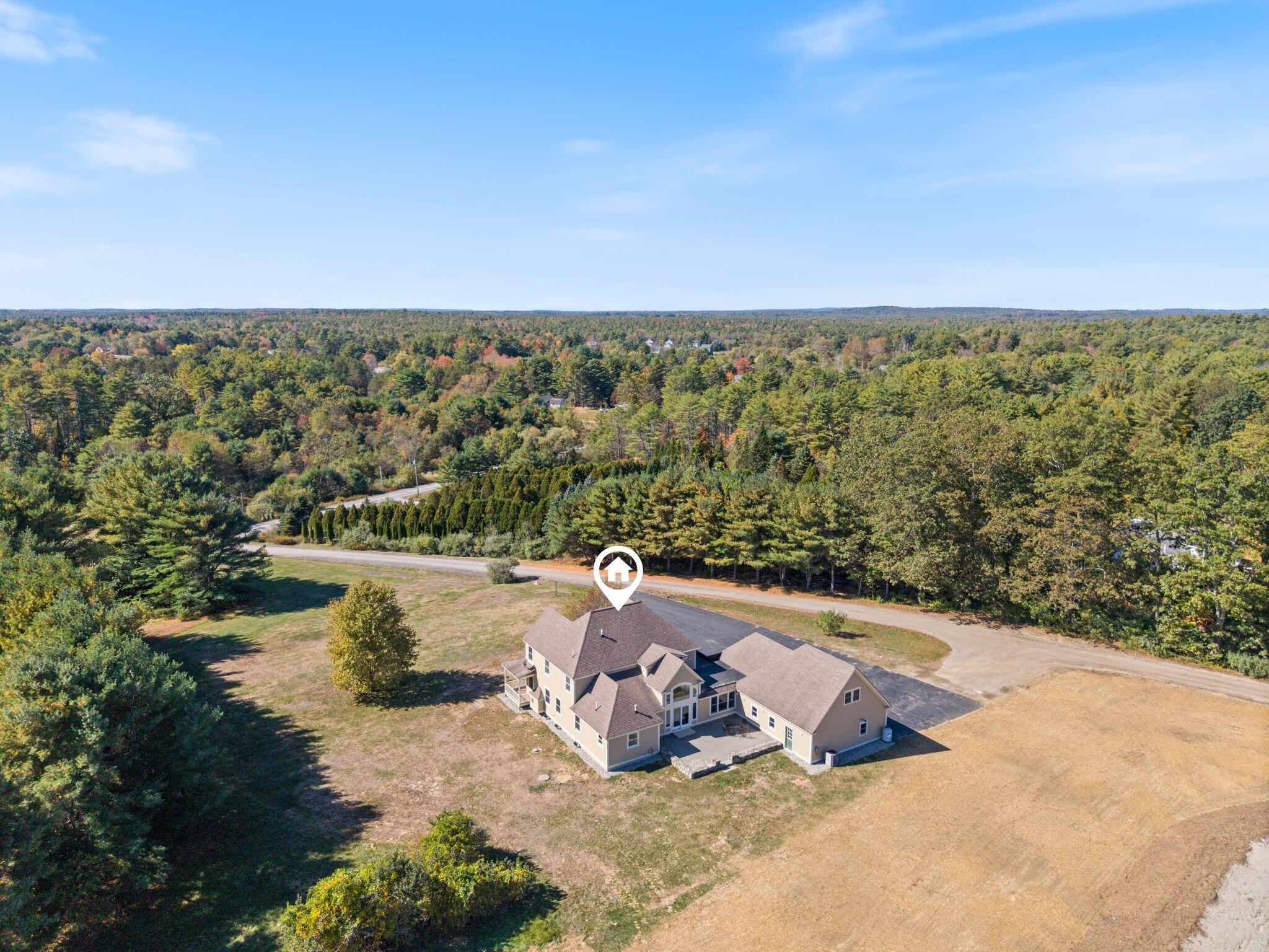 52 Shiloh Road Durham, ME 04222 - Photo 64 of 68 52_Shiloh_Rd_60B