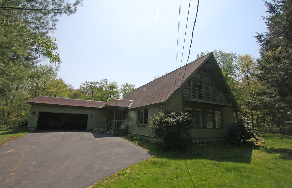23 Tenney Road Westford, MA 01886 - Photo 1 of 27