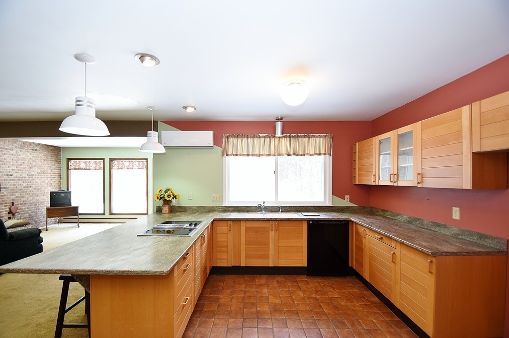 23 Tenney Road Westford, MA 01886 - Photo 11 of 27