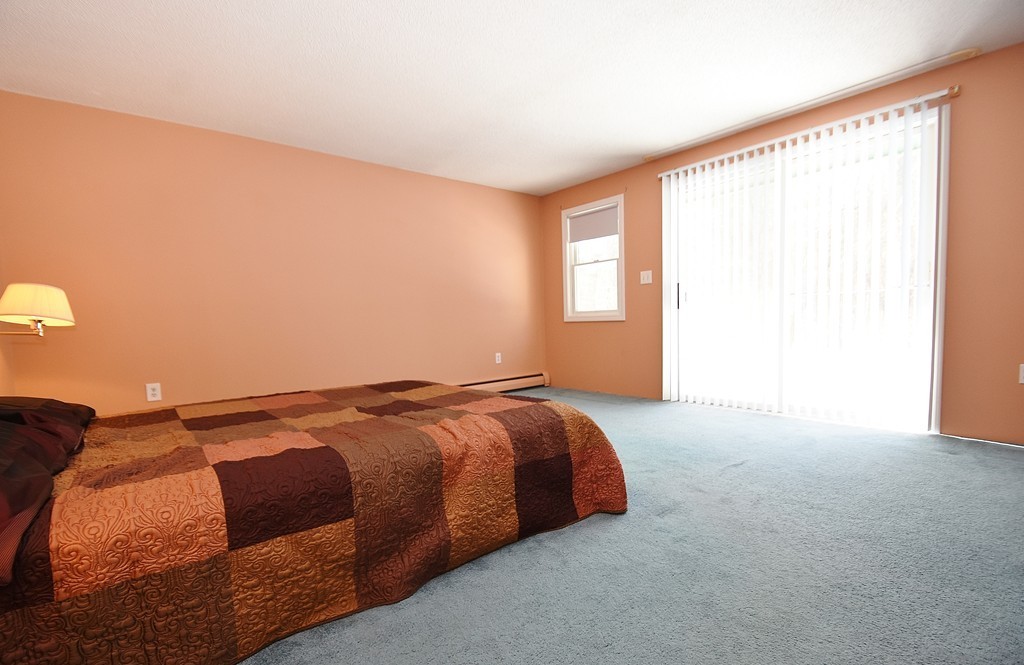 23 Tenney Road Westford, MA 01886 - Photo 12 of 27