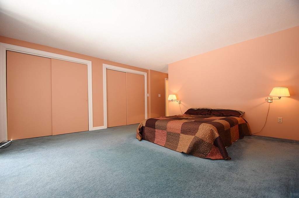 23 Tenney Road Westford, MA 01886 - Photo 13 of 27