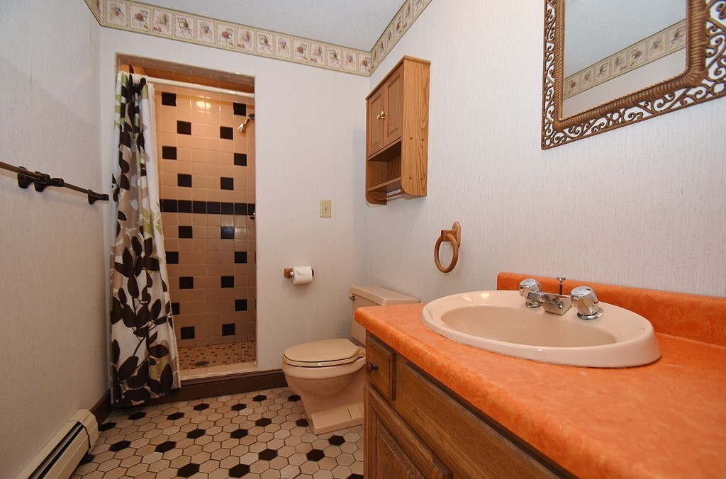 23 Tenney Road Westford, MA 01886 - Photo 15 of 27
