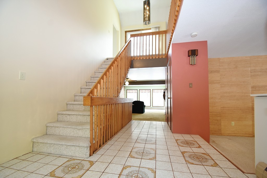 23 Tenney Road Westford, MA 01886 - Photo 16 of 27