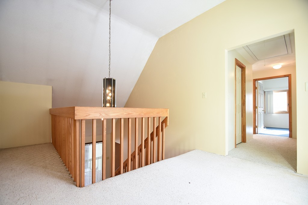 23 Tenney Road Westford, MA 01886 - Photo 17 of 27